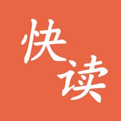 ob欧宝体育官方官网